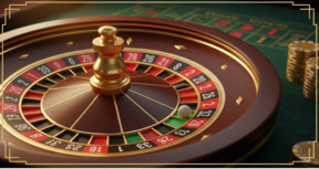 弹丸论破主要角色